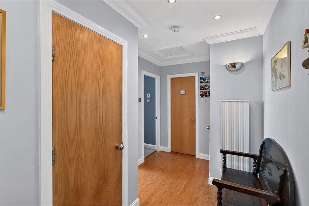94/16 Inchview Terrace,
Edinburgh,
EH7 6TF - image 11