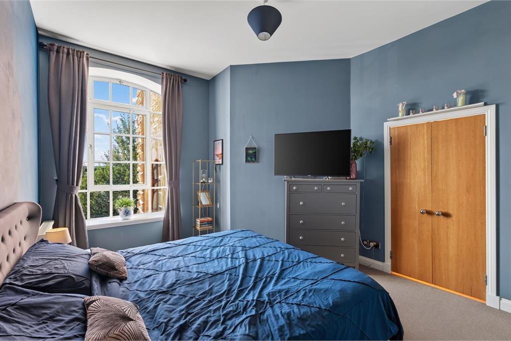 94/16 Inchview Terrace,
Edinburgh,
EH7 6TF - image 12