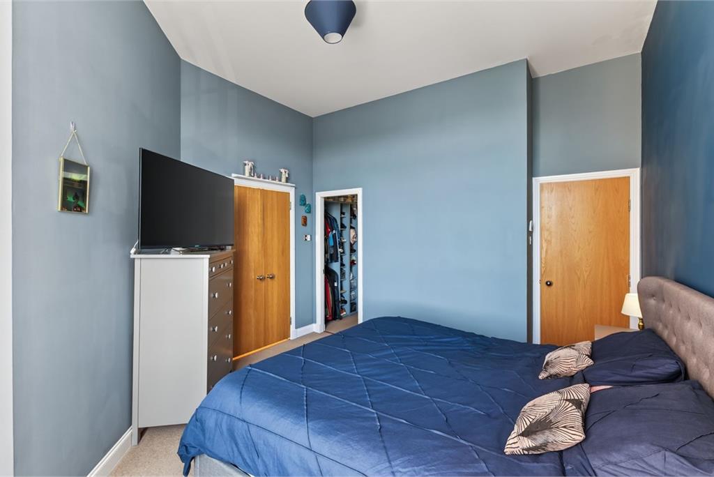 94/16 Inchview Terrace,
Edinburgh,
EH7 6TF - image 13