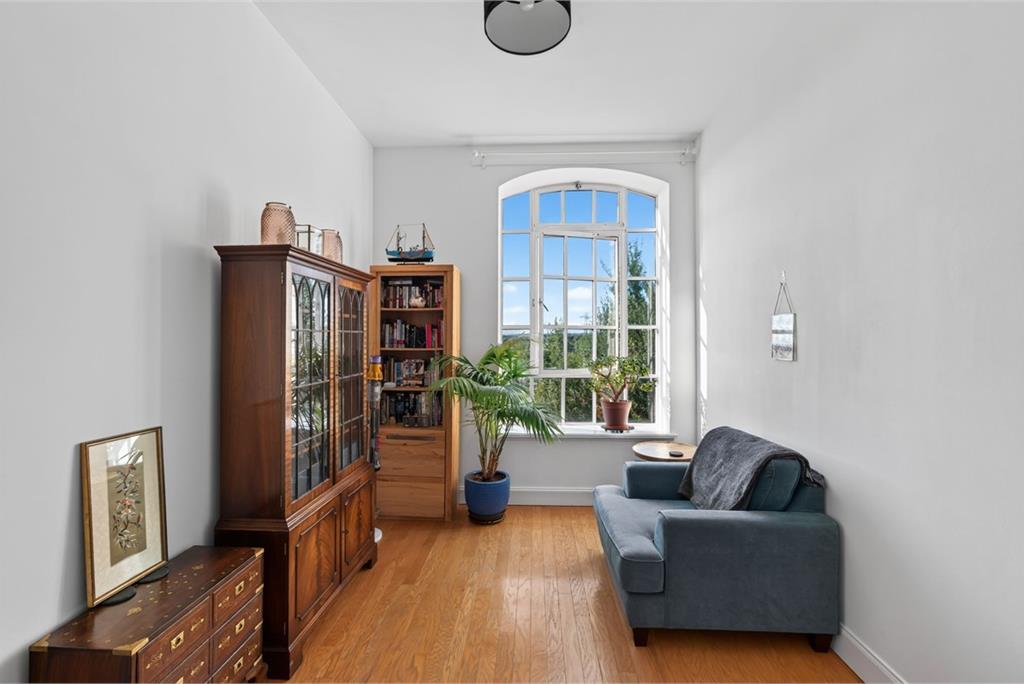 94/16 Inchview Terrace,
Edinburgh,
EH7 6TF - image 16