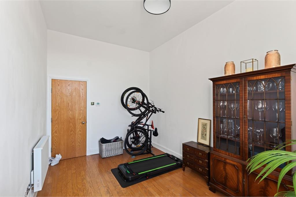 94/16 Inchview Terrace,
Edinburgh,
EH7 6TF - image 17