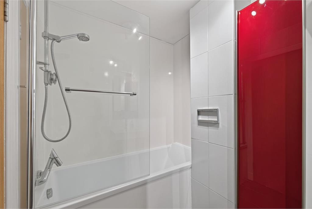 94/16 Inchview Terrace,
Edinburgh,
EH7 6TF - image 18