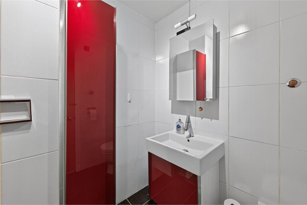 94/16 Inchview Terrace,
Edinburgh,
EH7 6TF - image 19