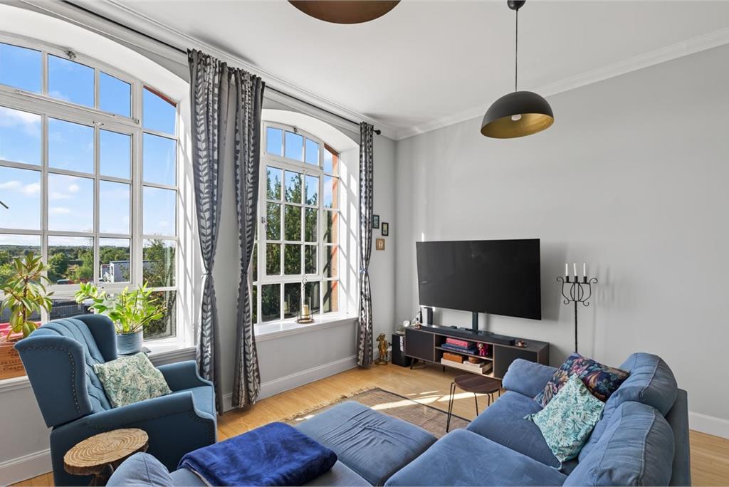 94/16 Inchview Terrace,
Edinburgh,
EH7 6TF - image 3