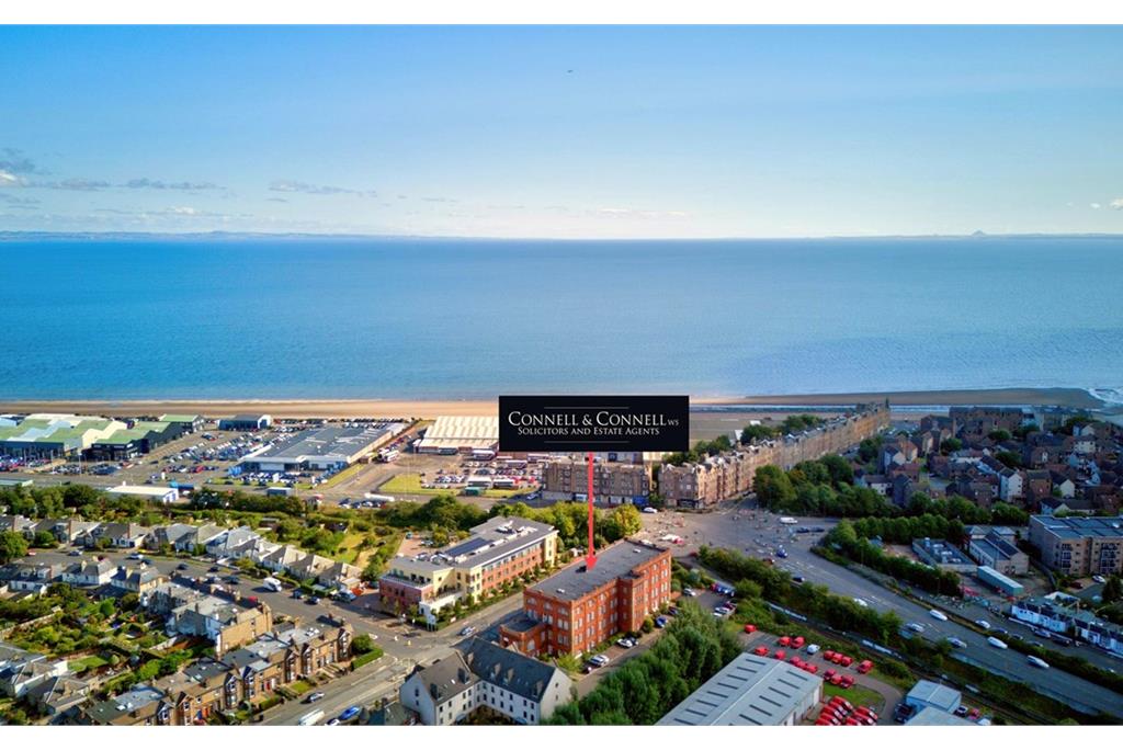94/16 Inchview Terrace,
Edinburgh,
EH7 6TF - image 25