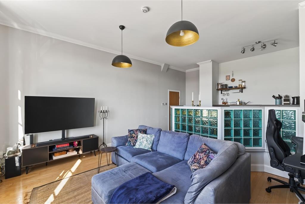 94/16 Inchview Terrace,
Edinburgh,
EH7 6TF - image 4