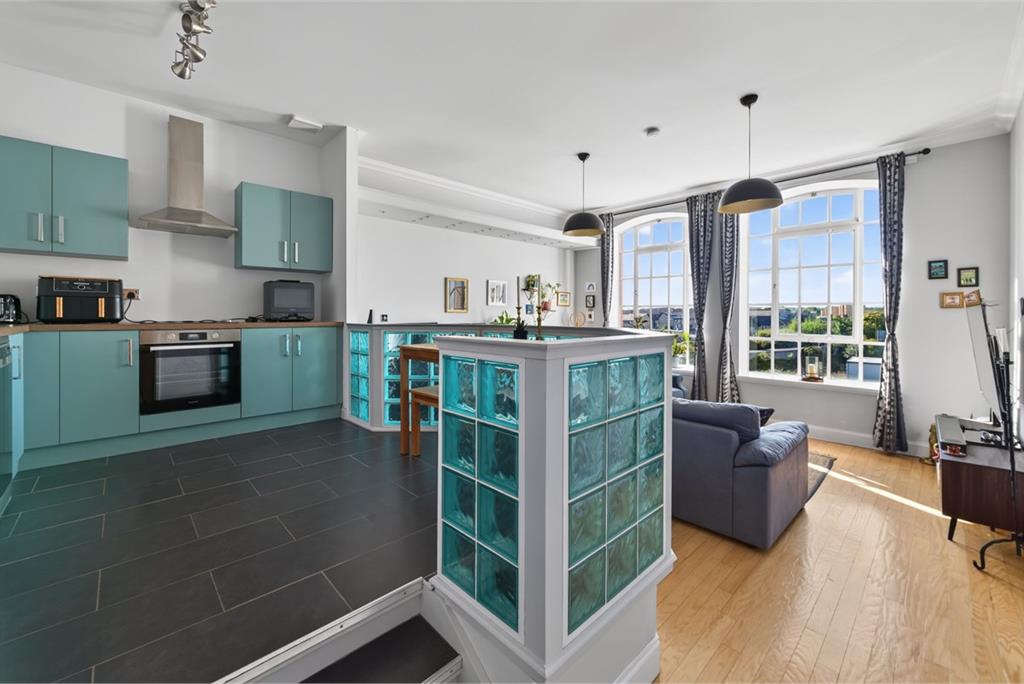 94/16 Inchview Terrace,
Edinburgh,
EH7 6TF - image 5