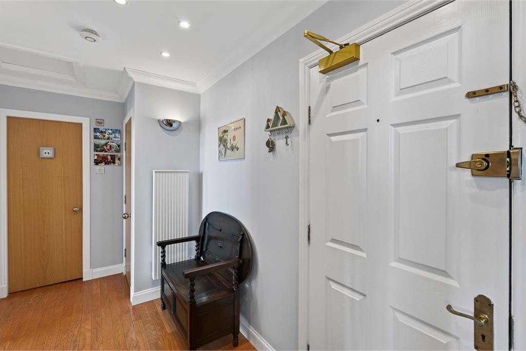 94/16 Inchview Terrace,
Edinburgh,
EH7 6TF - image 10