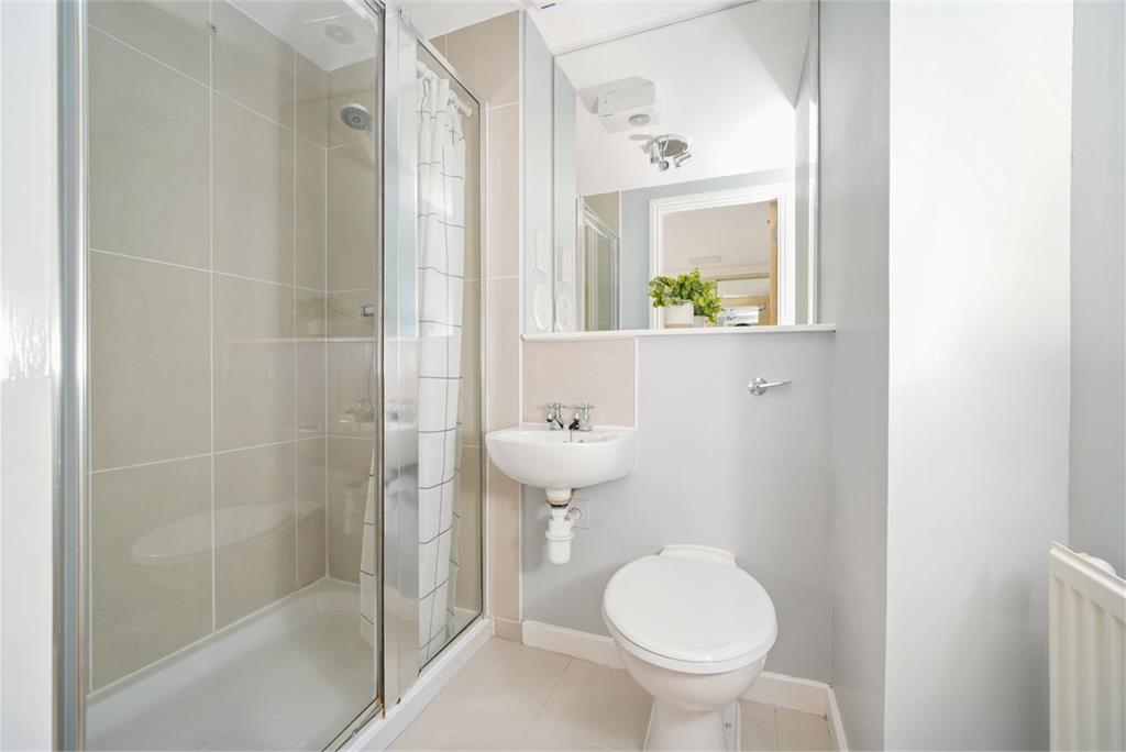 14/11 Hopetoun Street, Edinburgh, EH7 4GH - image 11