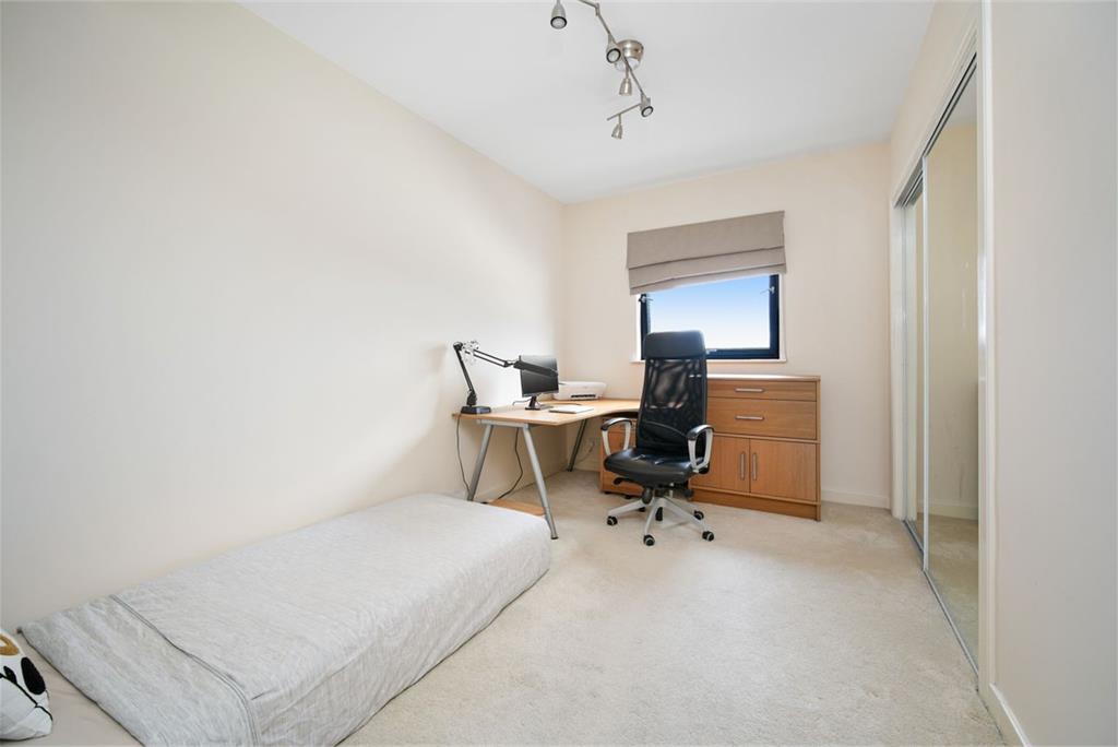 14/11 Hopetoun Street, Edinburgh, EH7 4GH - image 12