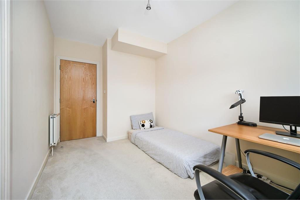 14/11 Hopetoun Street, Edinburgh, EH7 4GH - image 13