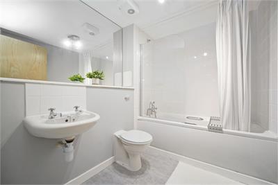 14/11 Hopetoun Street, Edinburgh, EH7 4GH - image 14