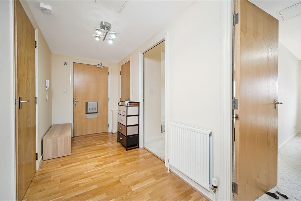14/11 Hopetoun Street, Edinburgh, EH7 4GH - image 15