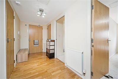 14/11 Hopetoun Street, Edinburgh, EH7 4GH - image 15