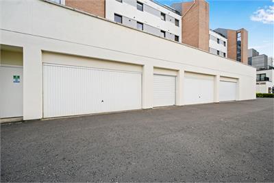14/11 Hopetoun Street, Edinburgh, EH7 4GH - image 16