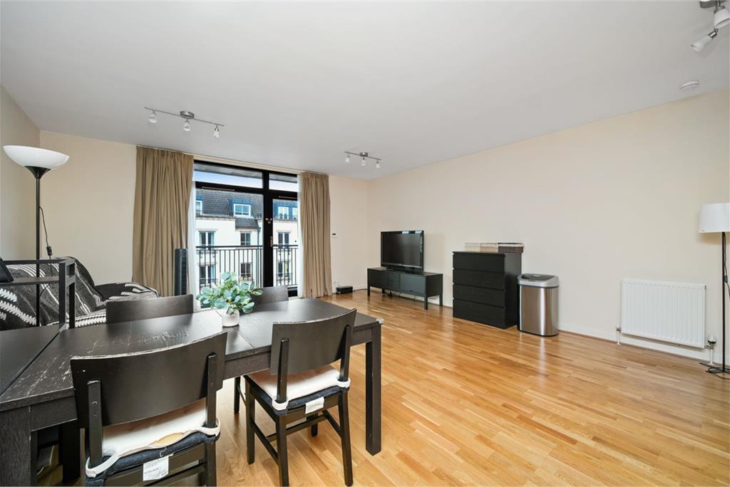 14/11 Hopetoun Street, Edinburgh, EH7 4GH - image 3
