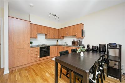 14/11 Hopetoun Street, Edinburgh, EH7 4GH - image 3