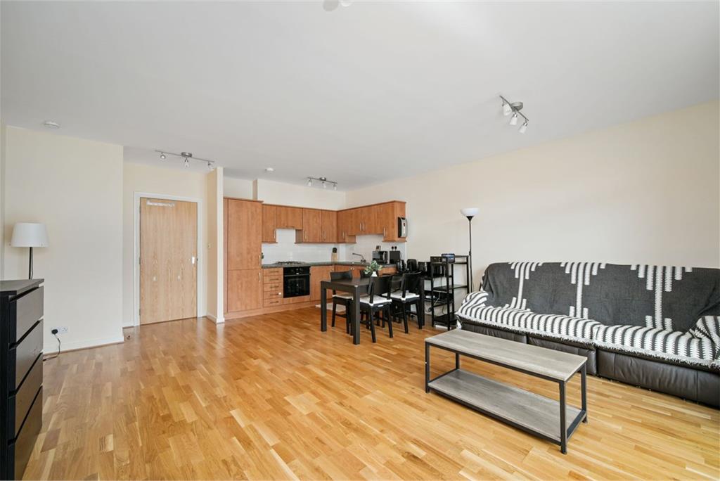 14/11 Hopetoun Street, Edinburgh, EH7 4GH - image 4