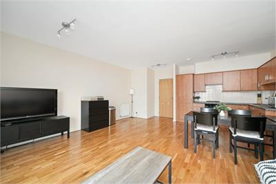 14/11 Hopetoun Street, Edinburgh, EH7 4GH - image 6