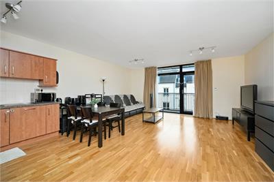 14/11 Hopetoun Street, Edinburgh, EH7 4GH - image 7