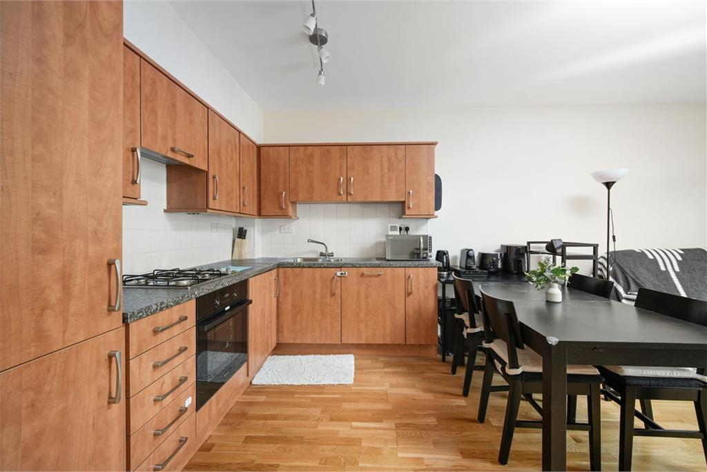 14/11 Hopetoun Street, Edinburgh, EH7 4GH - image 8