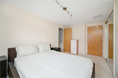 14/11 Hopetoun Street, Edinburgh, EH7 4GH - image 9