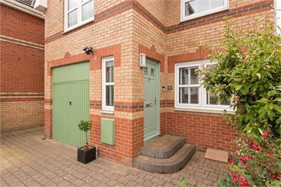 83 Rowanhill Drive, Port Seton, Prestonpans, EH32 0SX - image 2