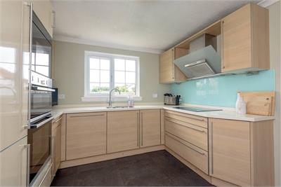 83 Rowanhill Drive, Port Seton, Prestonpans, EH32 0SX - image 11