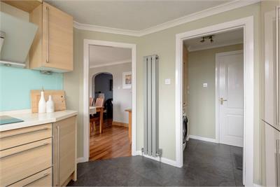 83 Rowanhill Drive, Port Seton, Prestonpans, EH32 0SX - image 12
