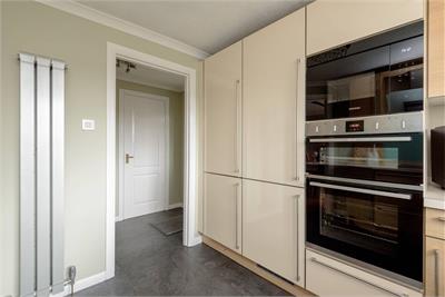 83 Rowanhill Drive, Port Seton, Prestonpans, EH32 0SX - image 13
