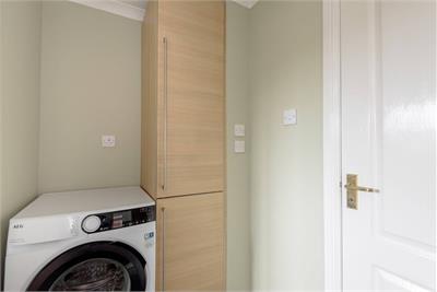 83 Rowanhill Drive, Port Seton, Prestonpans, EH32 0SX - image 14