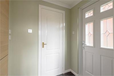 83 Rowanhill Drive, Port Seton, Prestonpans, EH32 0SX - image 15