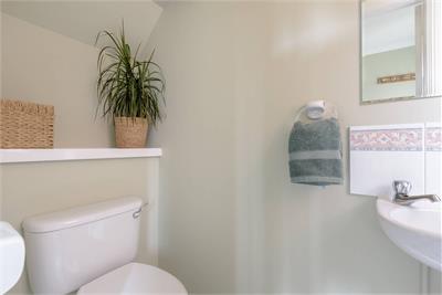 83 Rowanhill Drive, Port Seton, Prestonpans, EH32 0SX - image 16