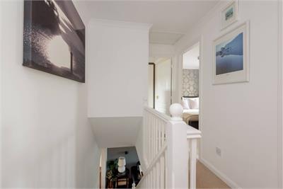 83 Rowanhill Drive, Port Seton, Prestonpans, EH32 0SX - image 17