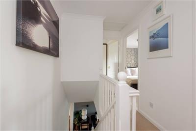 83 Rowanhill Drive, Port Seton, Prestonpans, EH32 0SX - image 17