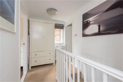 83 Rowanhill Drive, Port Seton, Prestonpans, EH32 0SX - image 18