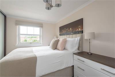83 Rowanhill Drive, Port Seton, Prestonpans, EH32 0SX - image 19