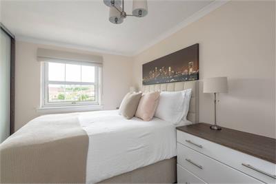 83 Rowanhill Drive, Port Seton, Prestonpans, EH32 0SX - image 19