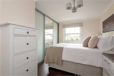 83 Rowanhill Drive, Port Seton, Prestonpans, EH32 0SX - image 20