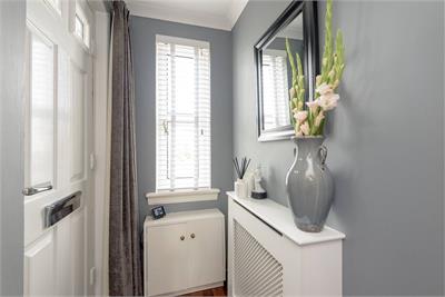 83 Rowanhill Drive, Port Seton, Prestonpans, EH32 0SX - image 3