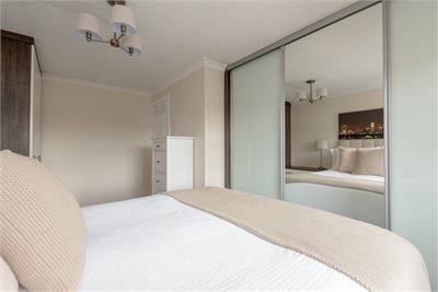 83 Rowanhill Drive, Port Seton, Prestonpans, EH32 0SX - image 21