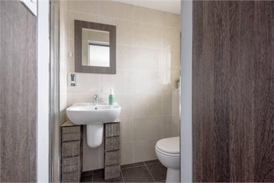 83 Rowanhill Drive, Port Seton, Prestonpans, EH32 0SX - image 22