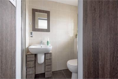 83 Rowanhill Drive, Port Seton, Prestonpans, EH32 0SX - image 22