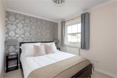 83 Rowanhill Drive, Port Seton, Prestonpans, EH32 0SX - image 24