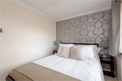83 Rowanhill Drive, Port Seton, Prestonpans, EH32 0SX - image 25