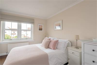 83 Rowanhill Drive, Port Seton, Prestonpans, EH32 0SX - image 26