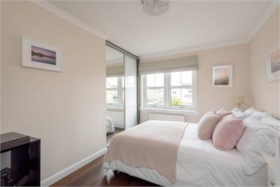 83 Rowanhill Drive, Port Seton, Prestonpans, EH32 0SX - image 27