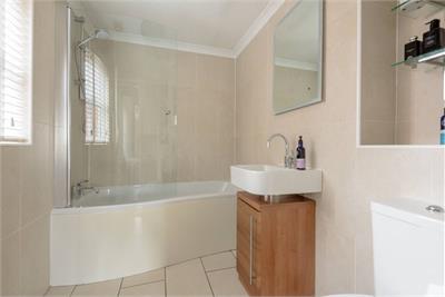 83 Rowanhill Drive, Port Seton, Prestonpans, EH32 0SX - image 28