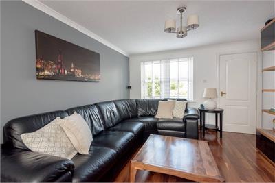 83 Rowanhill Drive, Port Seton, Prestonpans, EH32 0SX - image 4