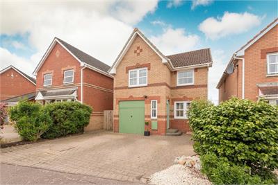 83 Rowanhill Drive, Port Seton, Prestonpans, EH32 0SX - image 36